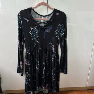Xhilaration Dress